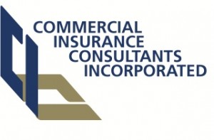 CIC_Logo